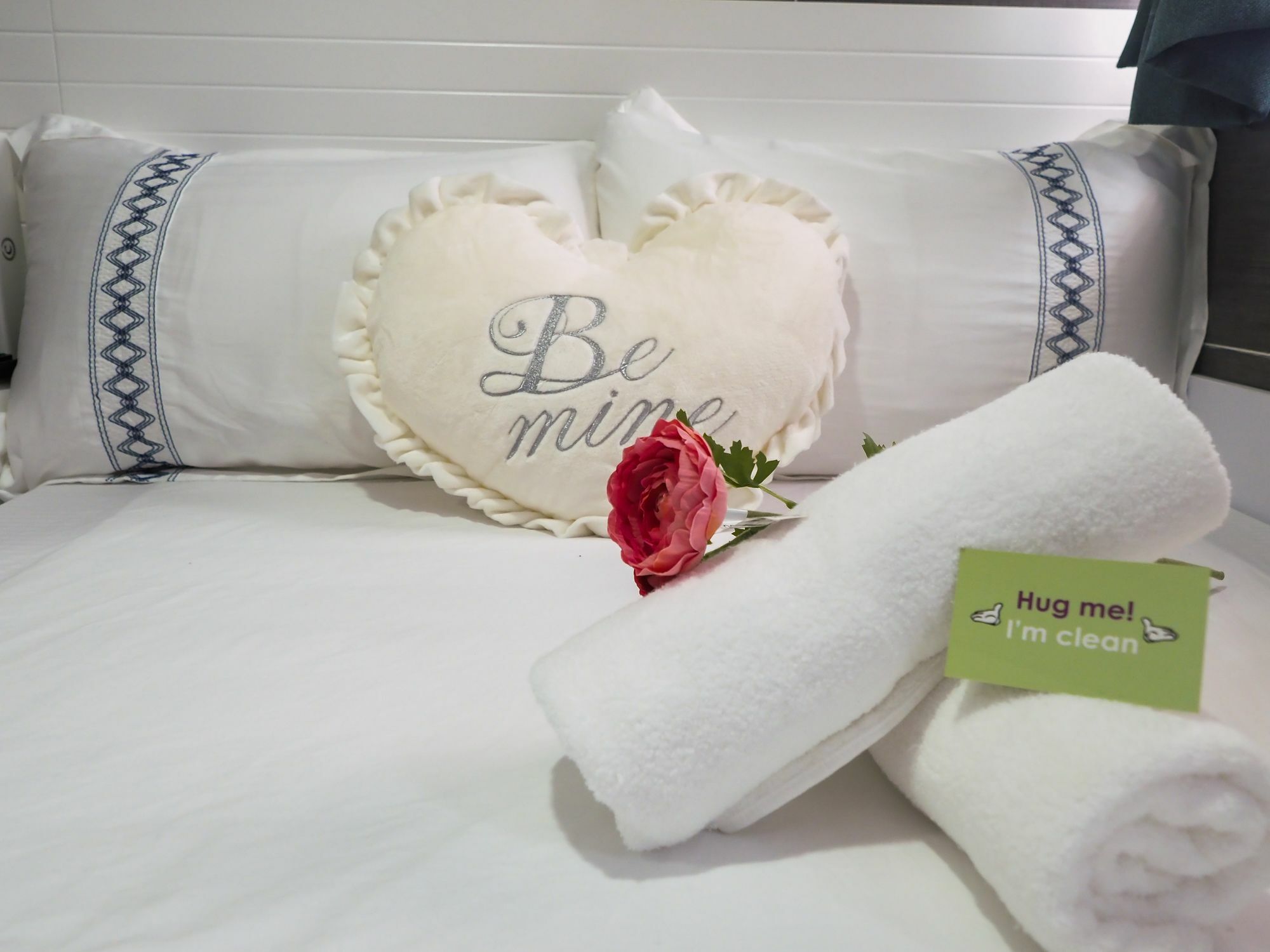 Hk International Hostel Tsim Sha Tsui  Экстерьер фото